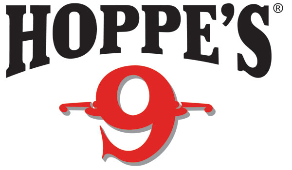 HOPPES